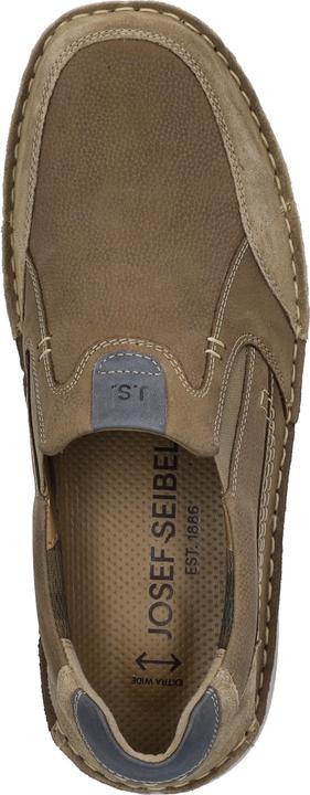 Produktbild Josef Seibel 44901-TE071 (45)