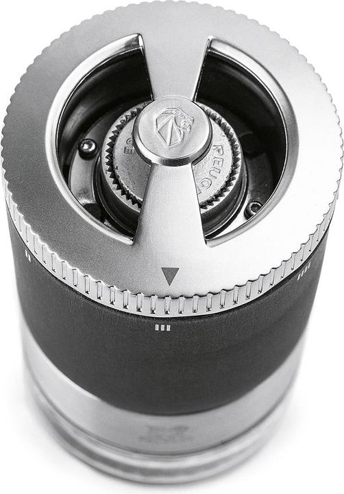 Produktbild Peugeot Pfeffermühle 'Pfefferbar u'Select' (Pfeffer)