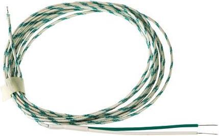 Produktbild Rs Pro Thermoelement Typ K (Heizungsaktor)