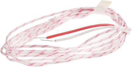 Produktbild Rs Pro Thermoelement Typ N