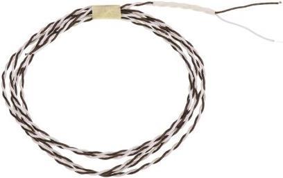 Actual product image Rs Pro Thermocouple type J