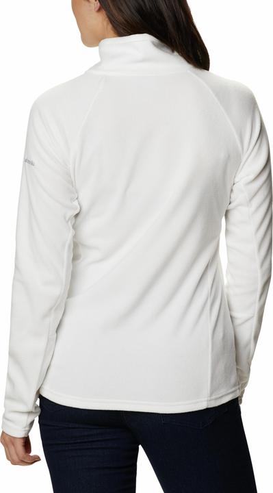 Produktbild Columbia Glacial IV (XL)