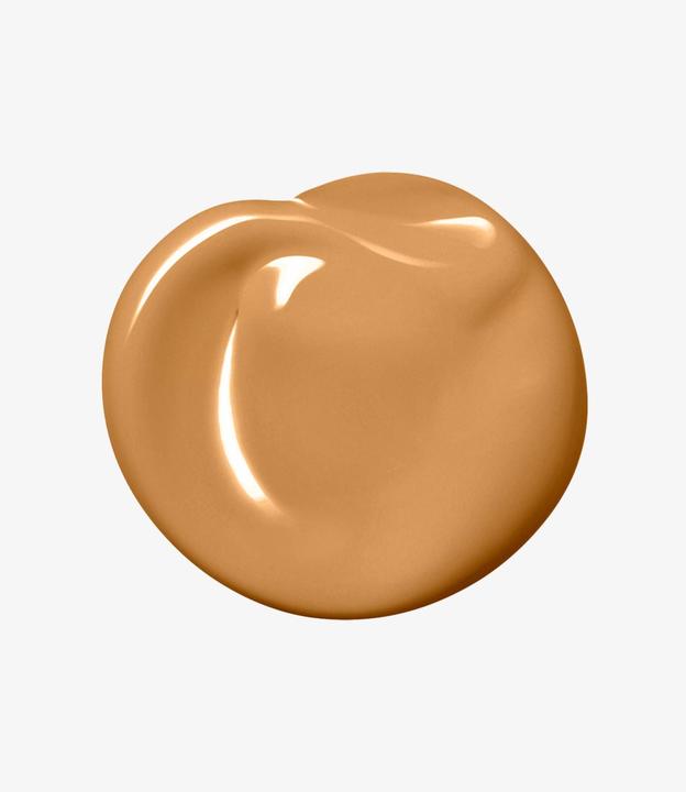 Immagine prodotto NARS Cosmetics Fondazione Sheer Glow (Palude)