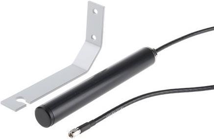 Productafbeelding Siemens Omnidirectionele antenne