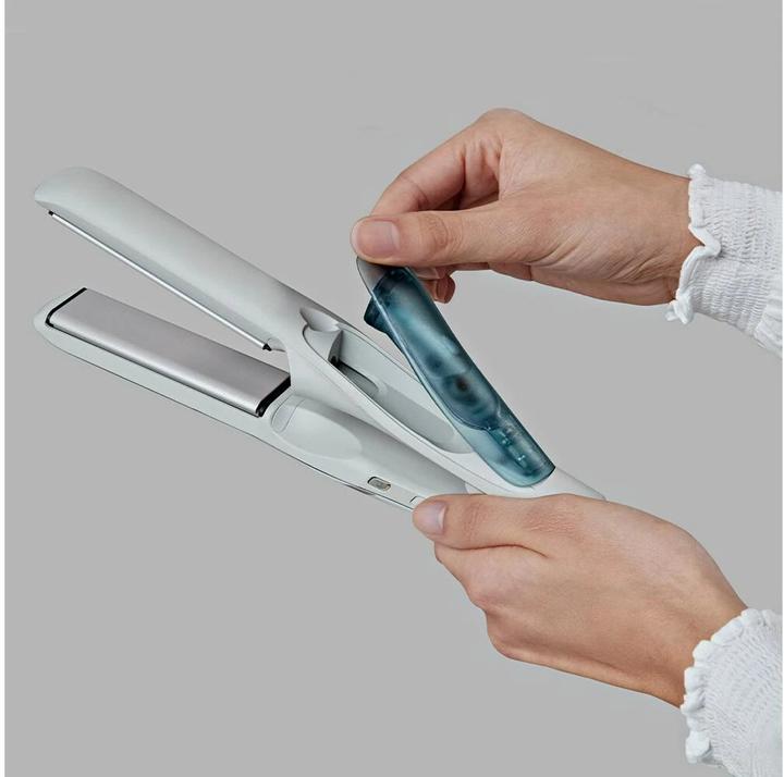 Produktbild Remington Haarglätter Hydraluxe Pro S9001 (Glätteisen)