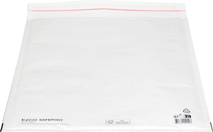 Immagine prodotto Elco Pac-it (1 x)