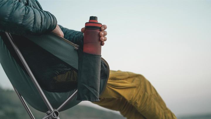 Image du produit Robens Porte-bouteilles