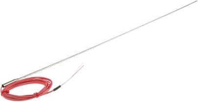 Actual product image Rs Pro Thermocouple type N