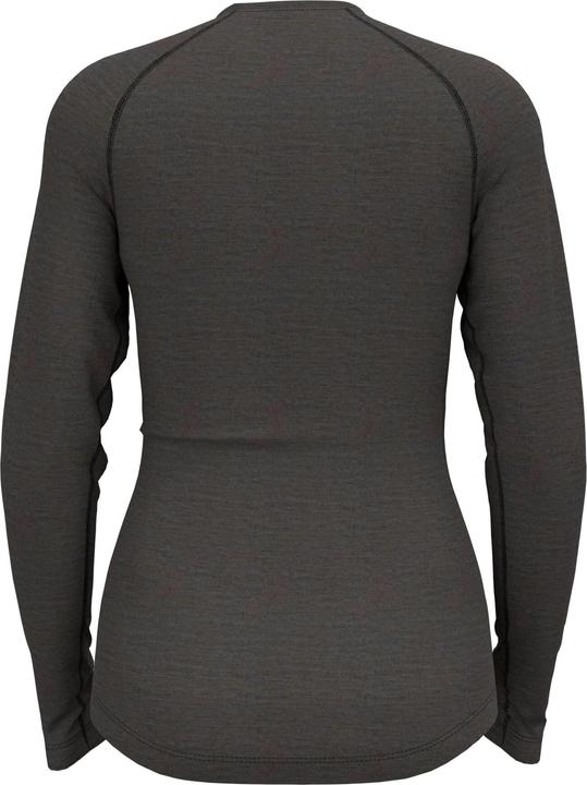 Image du produit Odlo Performance naturelle 130 (M)