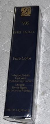 Image du produit Estée Lauder Pure Color (935 - Shock Me)
