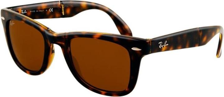 Produktbild Ray Ban Folding Wayfarer