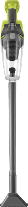 Actual product image Ryobi RHV18F-0