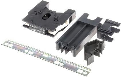 Produktbild Schneider Electric Mechanische Verriegelung D40 bis D65