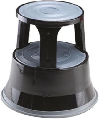 Immagine prodotto Rs Pro Passo mobile nero 280x425mm (Stile, 44.50 cm)