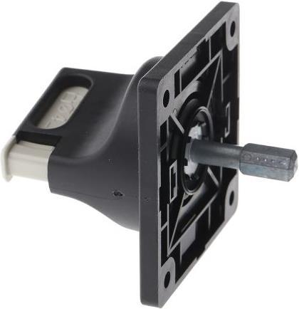 Image du produit Schneider Electric Sectionneur 25A VBF0