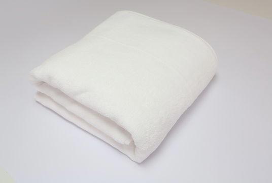 Living Home Softfeel