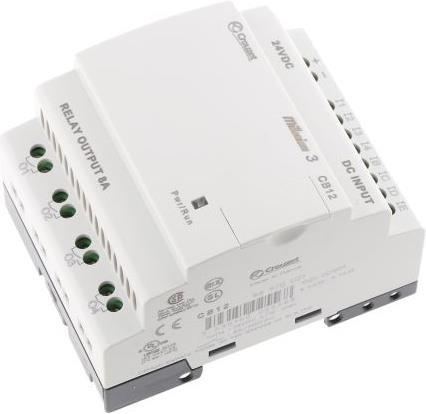 Produktbild Crouzet Prozessmodul M3