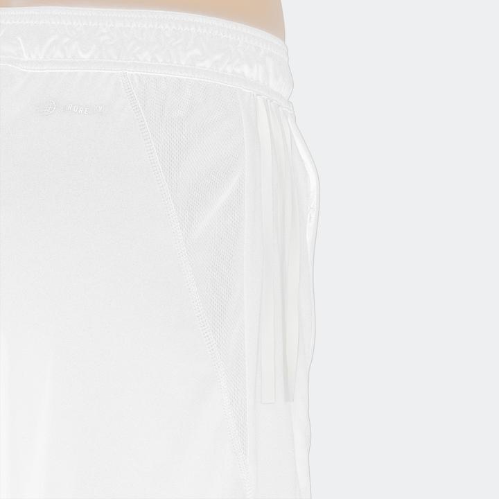 Actual product image adidas Tiro 23 Competition training shorts men (XXL)