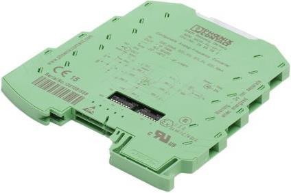 Immagine prodotto Phoenix Contact Convertitore di segnale MINI-MCR-SL-UI-f
