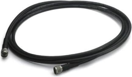 Immagine prodotto Phoenix Contact Cavo di prolunga dell'antenna (1 dB, Cavi antenna)