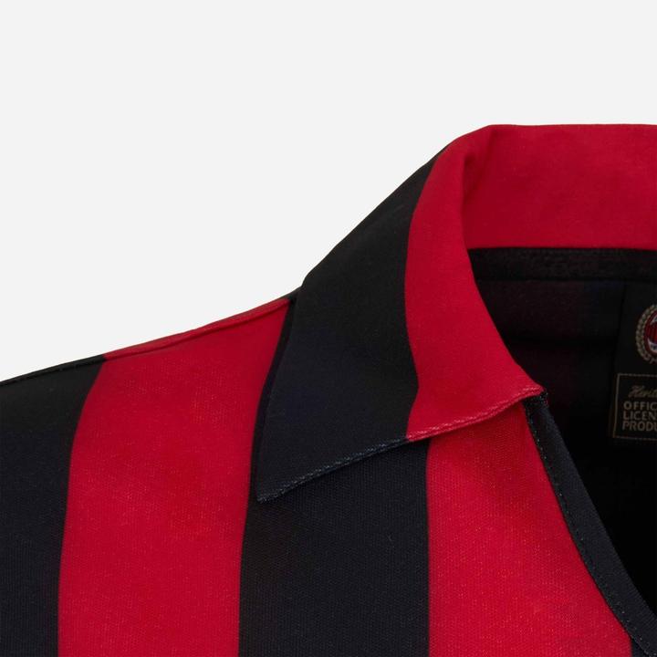 Produktbild Copa Football AC Milan 1988 Retro Trikot (L)