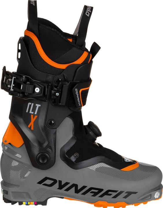 Image du produit Dynafit Chaussure de ski de randonnée TLT X PU (27.5)