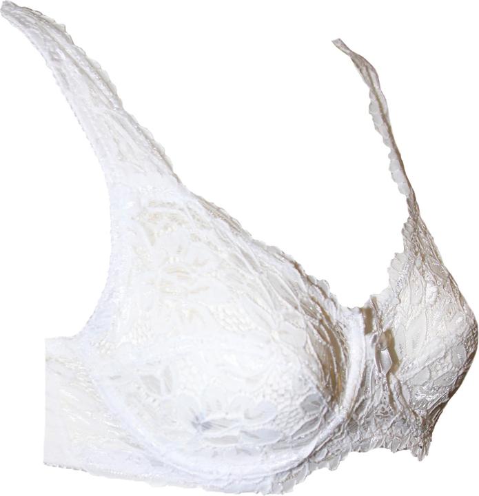 Image du produit Sarah BH (34 C)