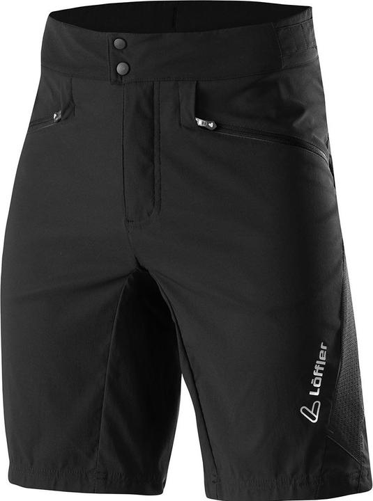Produktbild Löffler Swift Csl Radhose (50, M)