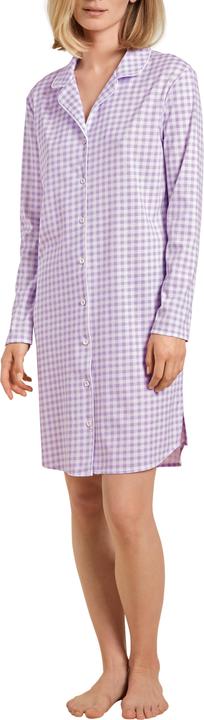 Calida Daylight Dreams (XS)