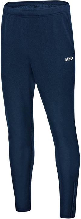 Image du produit JAKO PANTALON D'ENTRAÎNEMENT CLASSICO (128) (128)