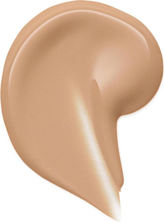 Produktbild essence Stay All Day (10)