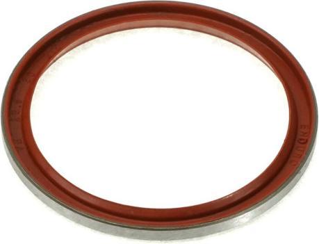 Actual product image Enduro DT Swiss 240
