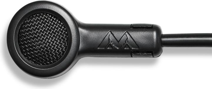 Immagine prodotto Antlion Modmic USB 2