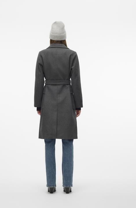 Produktbild Vero Moda VMPOPNOELLE Mantel Mantel (M)