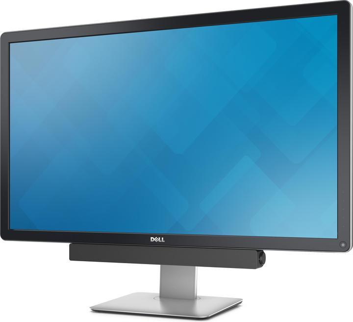 Produktbild Dell UltraSharp UP3216Q (3840 x 2160 Pixel, 32")