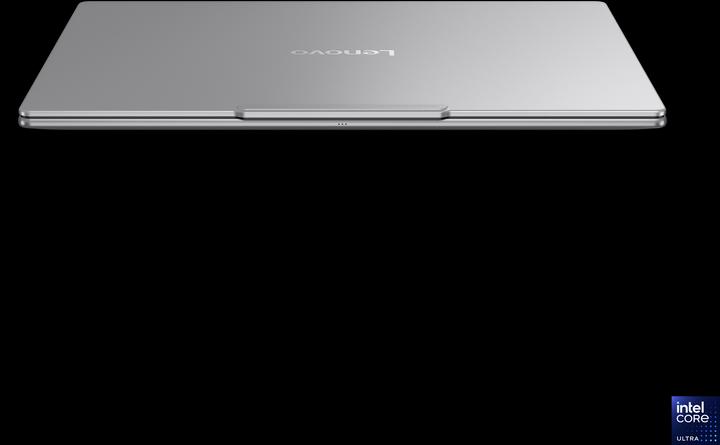 Produktbild Lenovo Yoga Slim 7 (14", Intel Core Ultra 7 256V, 16 GB, 512.00 GB, DE)
