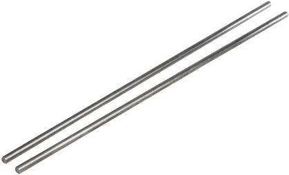 Productafbeelding Rs Pro Stalen staven roestvrij 18mm 1m