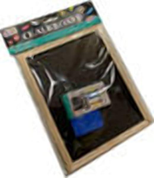Immagine prodotto Set di lavagne a gesso