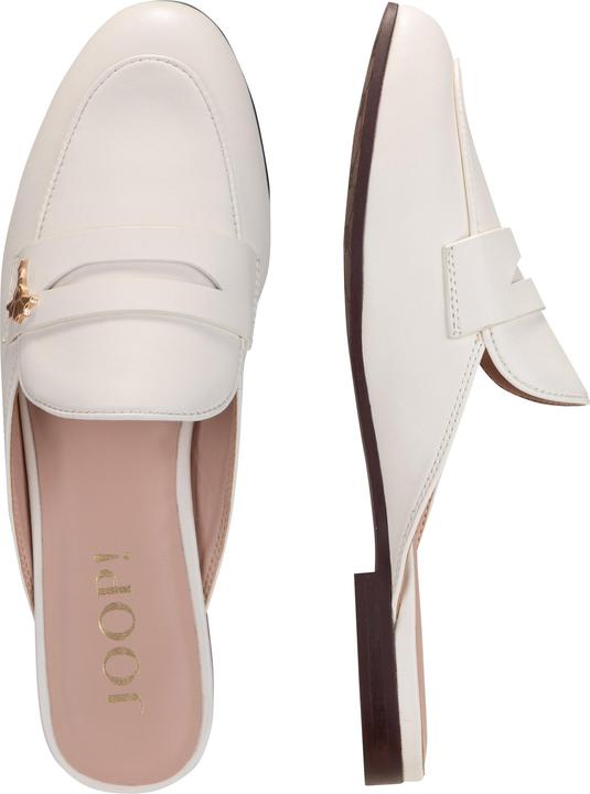 Immagine prodotto Joop! unico new aperta slip on ld (39)