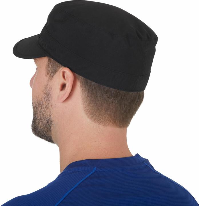 Produktbild Outdoor Research Radar Pocket Cap (XL)