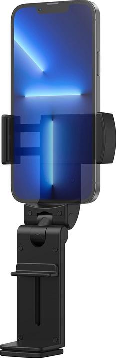 Produktbild Xlayer Travel Buddy Reise-Halterung für Smartphones