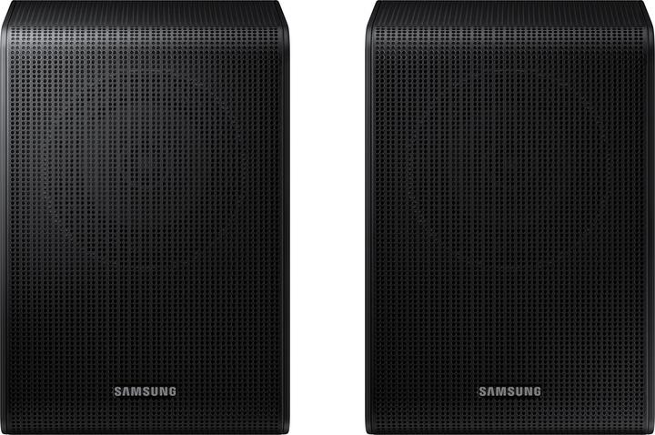 Actual product image Samsung SWA-9200S