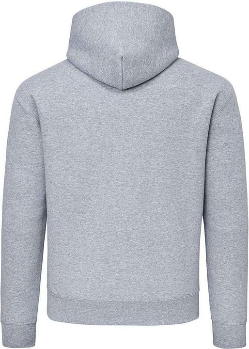 Image du produit Fruit of the Loom - Sweat à capuche - Homme (3XL)