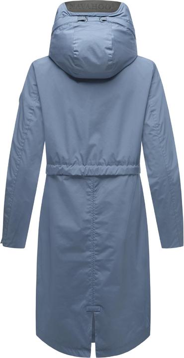 Produktbild Navahoo Silberperlee (L)