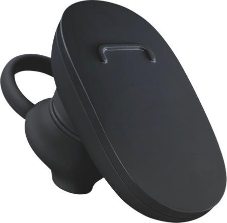 Actual product image Nokia BH-112