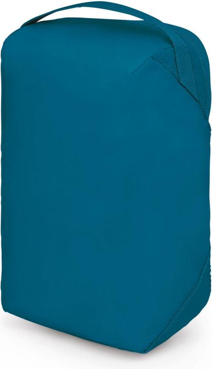 Actual product image Osprey Packing Cube