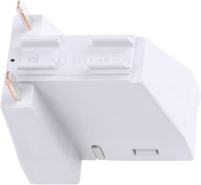 Produktbild Siemens Überspannungsbegrenzer Varistor 48Vdc