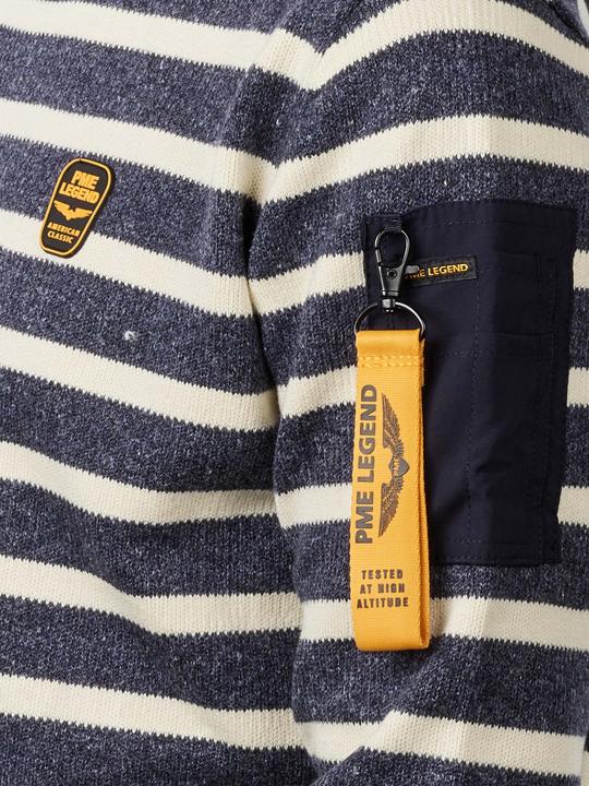 Produktbild Pme Legend 10012536 (XXL)