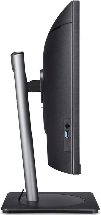 Actual product image Acer Vero CB3 UM.CB3EE.003 (3440 x 1440 pixels, 34")