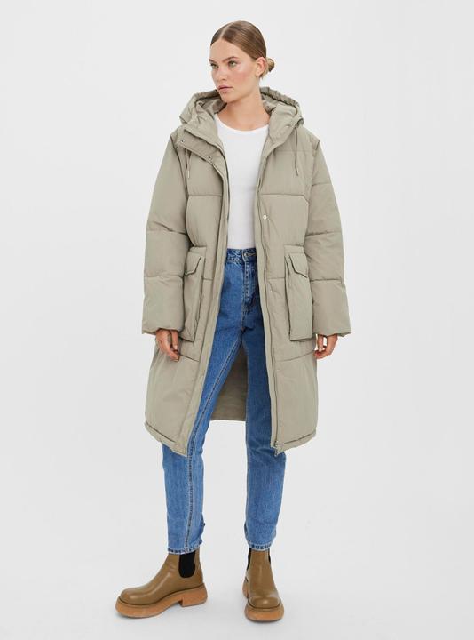 Produktbild Vero Moda Mantel (M)